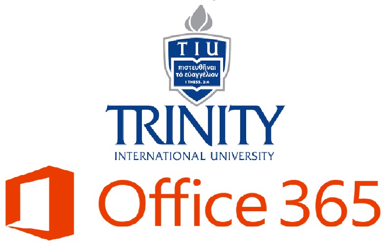 TIU Office 365 Logo.jpg