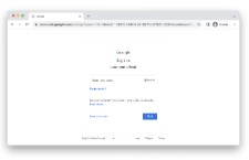 Google Sign In.jpg