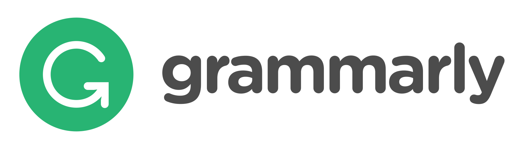 GrammarlyLogo.png